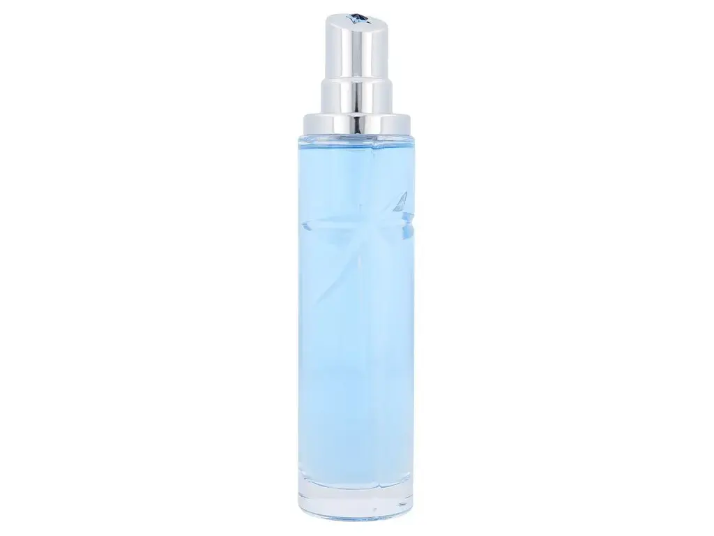 Mugler Innocent Eau de Parfum 75 ml