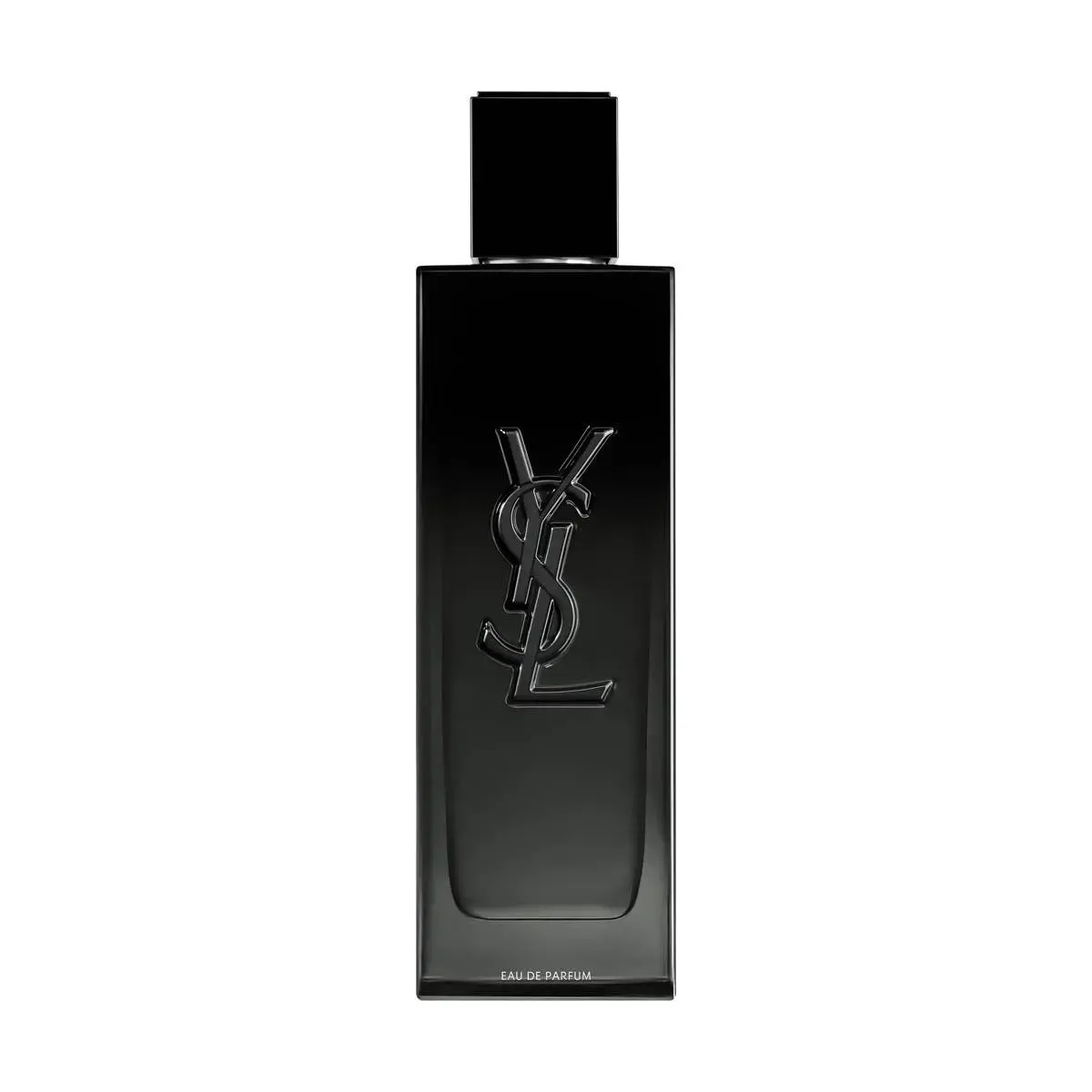 Yves Saint Laurent MYSLF Eau De Parfum with Fresh Accord & Warm Woods 5 OZ/148 ML Eau De Parfum Spray