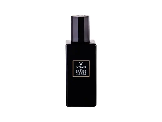 Robert Piguet V. Intense Eau de Parfum 100 ml