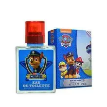 Paw Patrol EDT