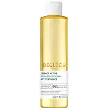 Rosemary Officinalis Active Essence - Pleťové tonikum