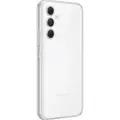 EF-QA546CTE Samsung Clear Cover for Galaxy A54 5G Transparent (Damaged Package) Foto 1