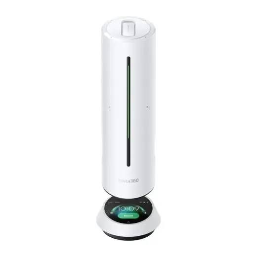 Insta360 Wave (white)