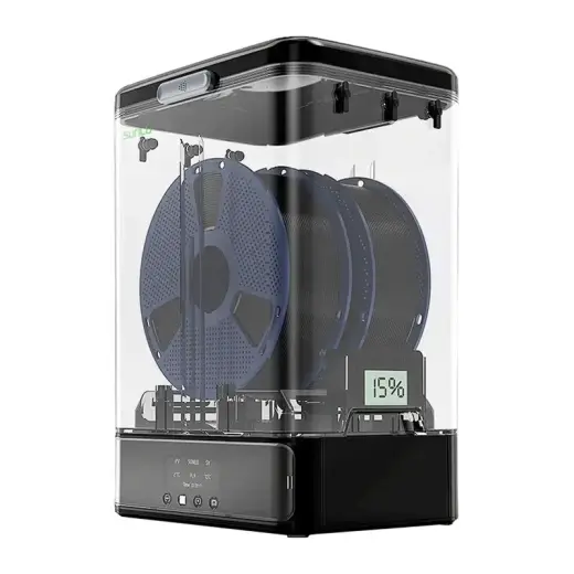 Sunlu SP2 Filament Dryer