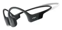 Shokz OpenRun Mini USB-C Black