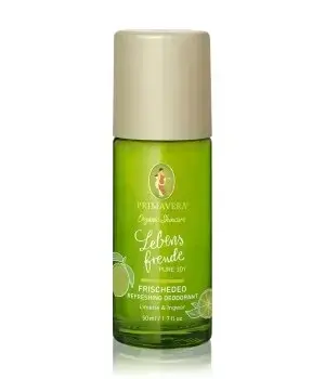Pure Joy Refreshing Deodorant (Refreshing Deodorant) 50ml