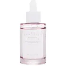Poremizing Fresh Ampoule - Facial serum for minimizing pores.