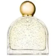 Stories of Love Soleil Passion EDP