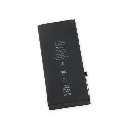 Apple iPhone 8 Plus Baterija 2691 mAh (616-00364) (OEM)
