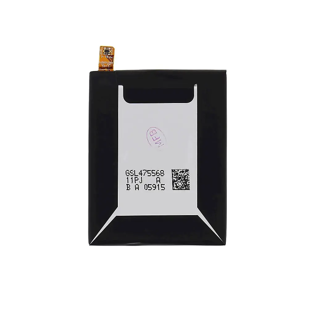 BL-T19 LG Battery 2700mAh Li-Pol(Bulk)