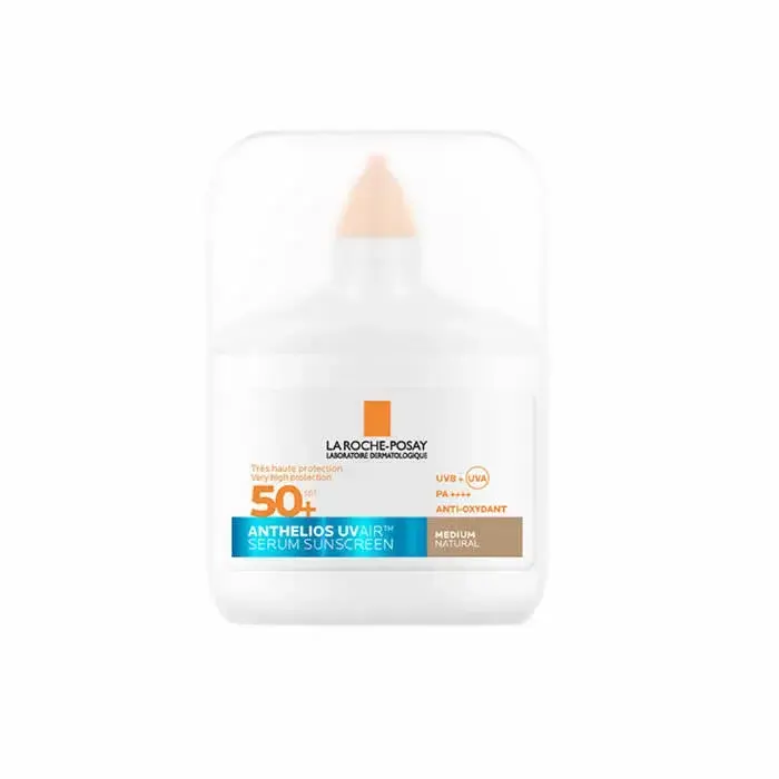 La Roche-Posay La Roche-Posay Anthelios UV