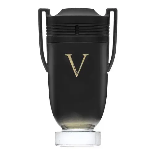Paco Rabanne Invictus Victory parfimērijas ūdens vīriešiem 200 ml