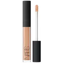 Radiant Creamy Concealer 6 ml