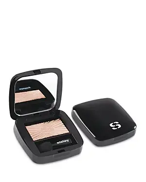 Sisley Les Phyto-Ombres - Beige