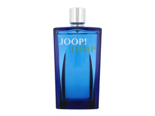 JOOP! Jump Eau de Toilette 200 ml
