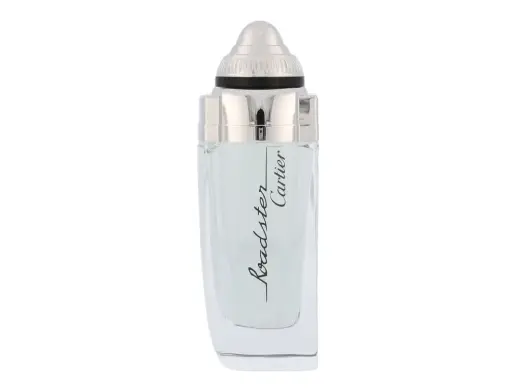 Cartier Roadster Eau de Toilette 100 ml