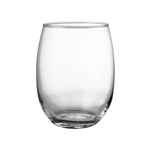 Glāze SYRAH 350 ml, 6 gab./iepak.