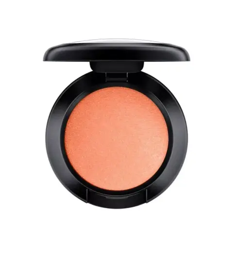 Mac Eyeshadow Suspiciously Sweet Frost 1,5g