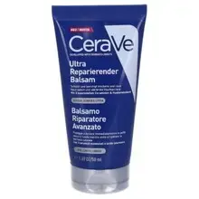 Ultra Repairing Balm - Protective balm for skin hydration.