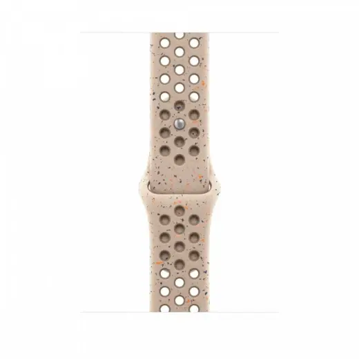 Desert Stone Nike Sport Band 46 mm - M|L
