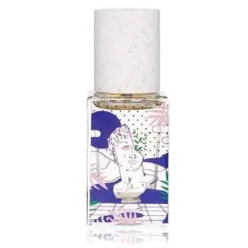 Maison Matine Hasard Bazar (EDP) parfüümvesi unisex 15 ml