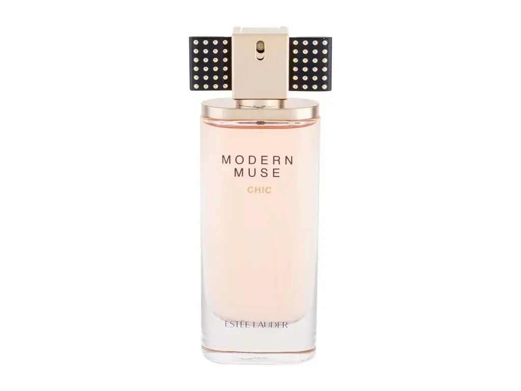 Estée Lauder Modern Muse Chic Eau de Parfum 50 ml