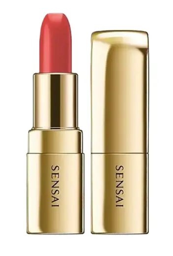 Sensai The Lipstick 12 Ajisai Mauve
