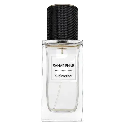 Yves Saint Laurent Le Vestiaire Des Saharienne unisex eau de parfum 75 ml