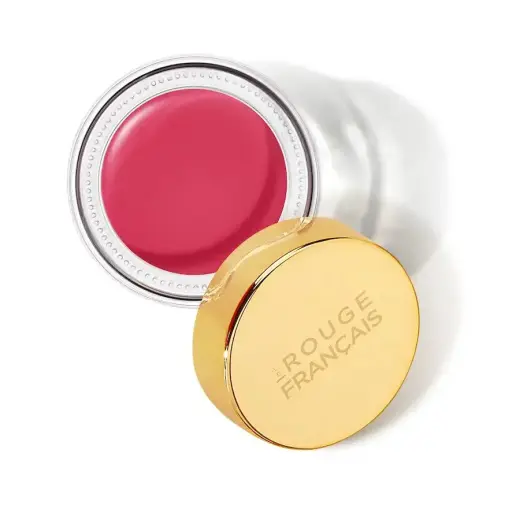 Le Rouge Francais, Le Rouge Francais, Cream Blush, 230, 3 g