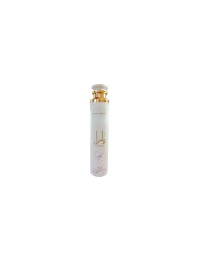 Lattafa Yara Moi Ambientador 75 ml