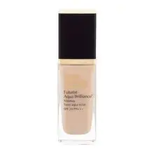 Futurist Aqua Brilliance Foundation SPF 20 - Make-up 30 ml