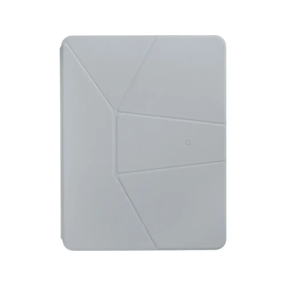 Case Moft Dynamic folio for iPad 11" A16  11 gen. (2025)/ iPad 10.9" 10 gen. (2022) cement