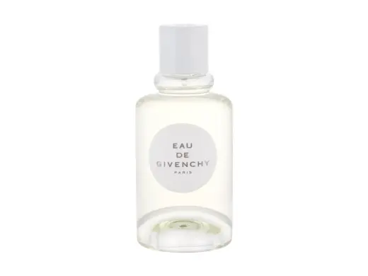 Givenchy Eau De Givenchy 2018 Eau de Toilette 100 ml