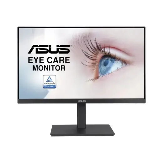 ASUS Monitor VA24EQSB (90LM056F-B01170) (90LM056FB01170) (90LM056F-B03170) (90LM056FB03170) (90LM056F-B04170) (90LM056FB04170)