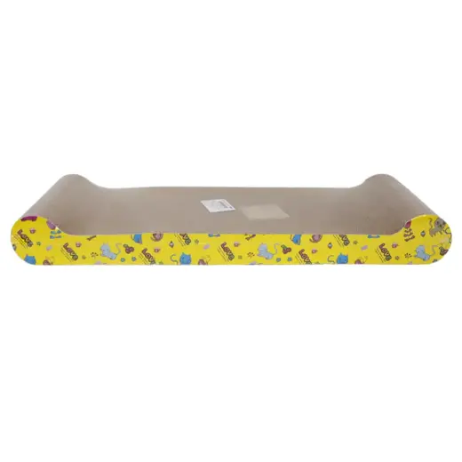 Kaķu nagu trinamais 60x24x7.5cm