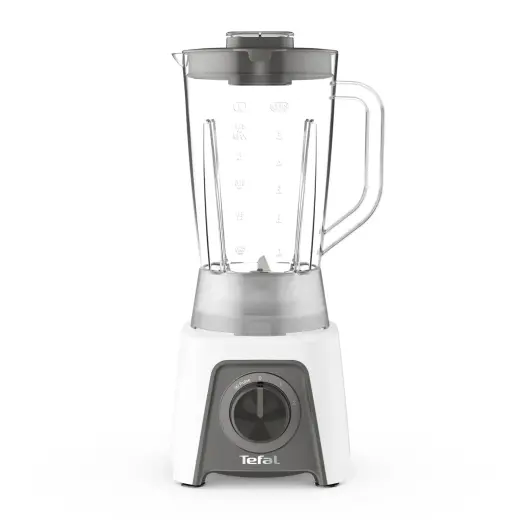 TEFAL blenderis Blendeo+, 450W, balts
