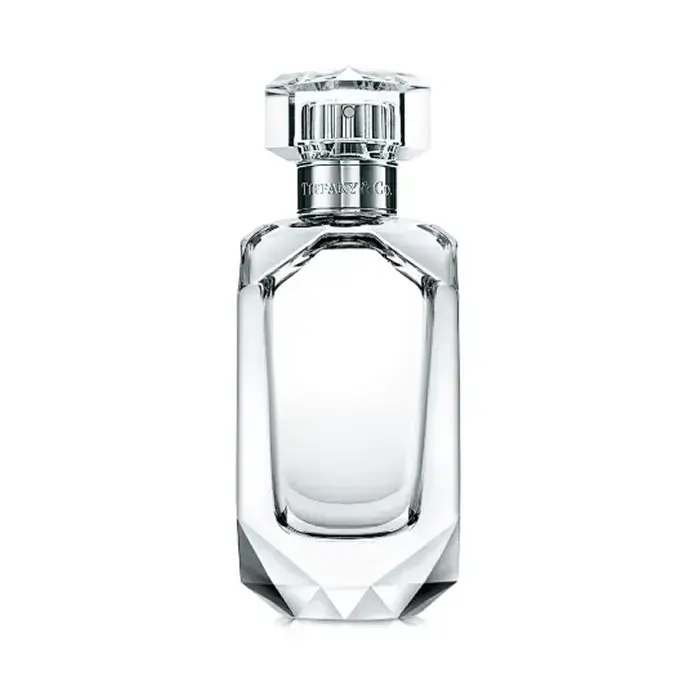 Tiffany & Co Sheer (EDT) tualetes ūdens sievietēm 75 ml