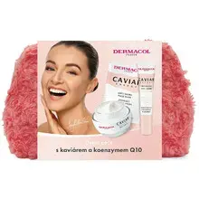 Caviar Energy II. Set