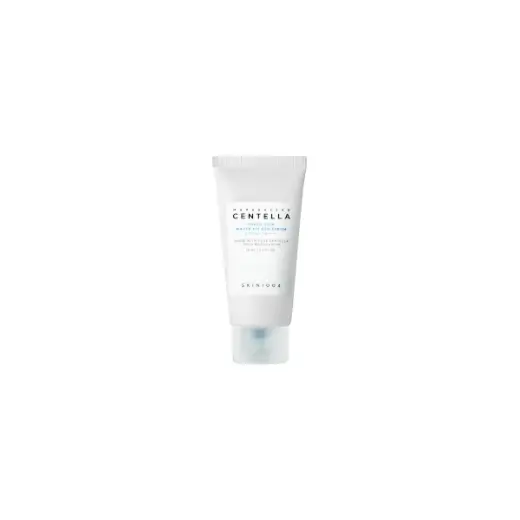 SKIN1004 Madagascar Centella Hyalu-Cica Water-fit Sun Serum SPF50+ PA++++ 15 Ml
