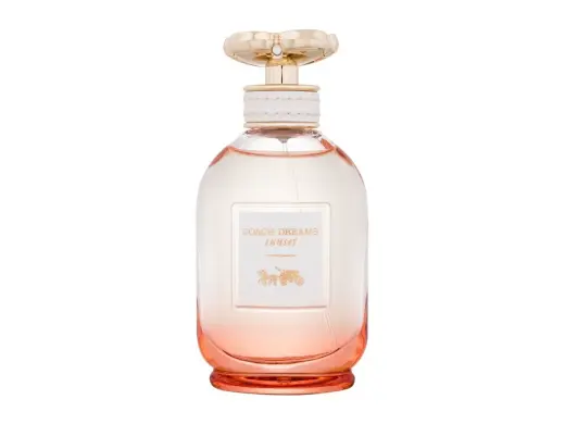 Coach Coach Dreams Sunset Eau de Parfum 60 ml