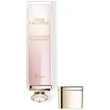 Prestige Le Micro Serum de Rose Eyes - Brightening eye serum