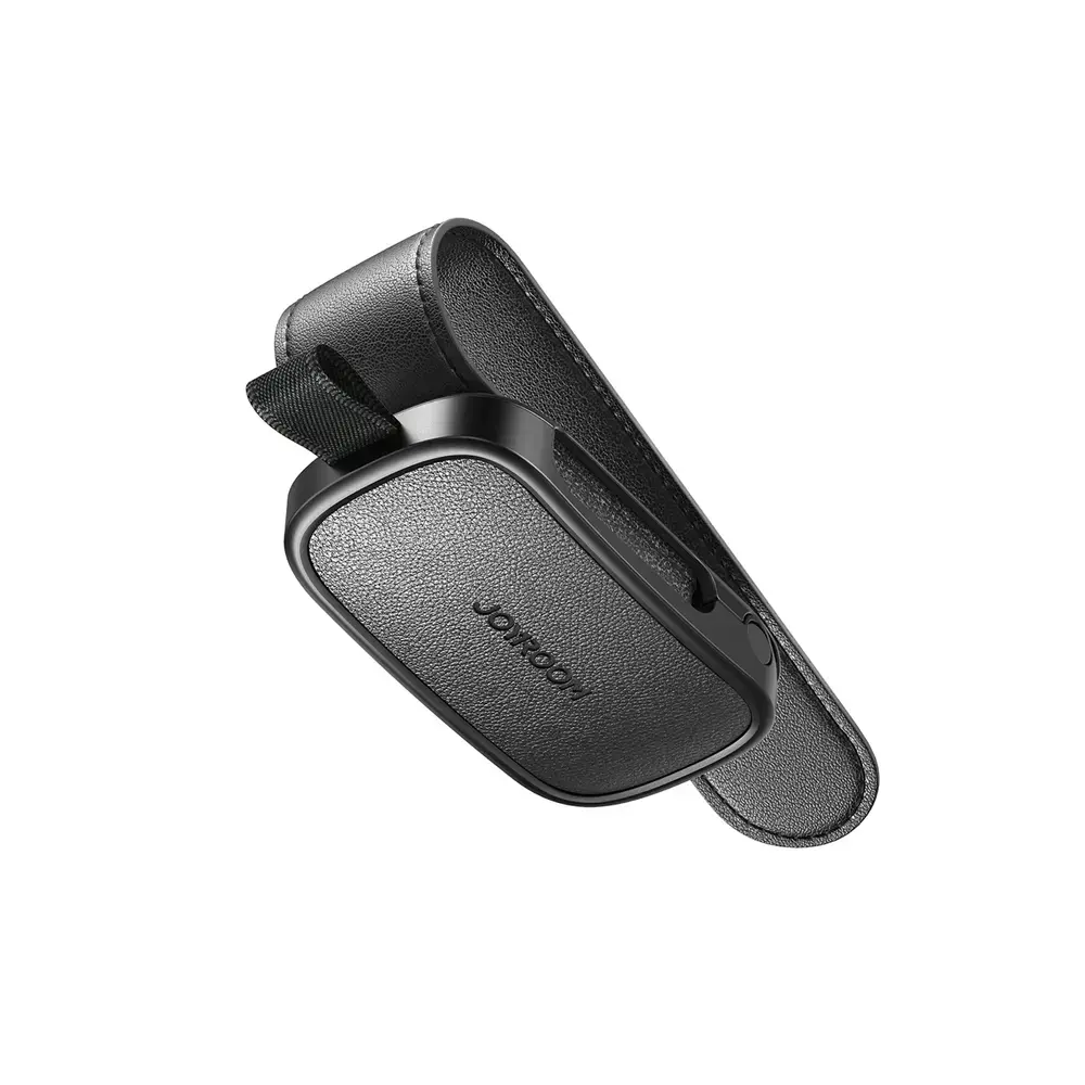 Joyroom JR-ZS511 Sun Visor Holder with