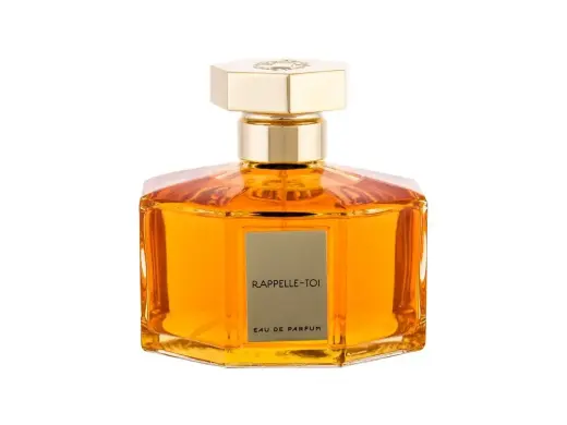 L´Artisan Parfumeur Rappelle-Toi Eau de Parfum 125 ml