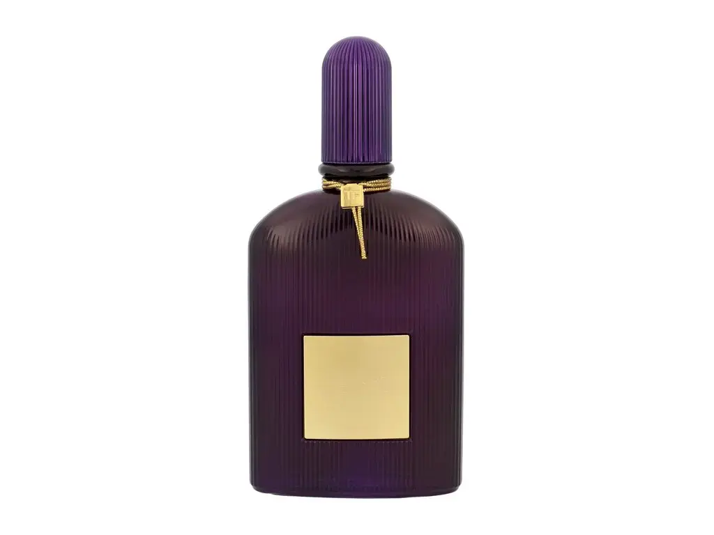 TOM FORD Velvet Orchid Eau de Parfum 50 ml