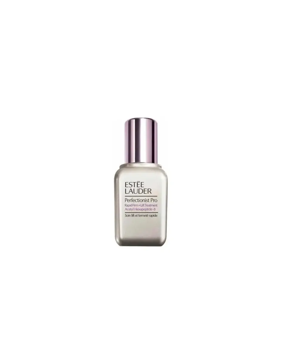 Estee Lauder Estée Lauder Advanced Night