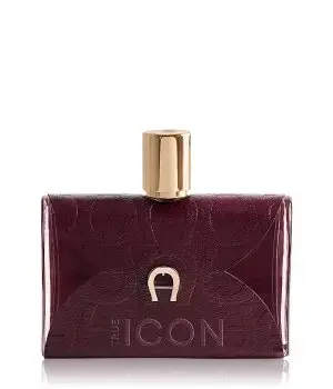 Aigner True Icon (EDP) parfimērijas ūdens sievietēm 100 ml