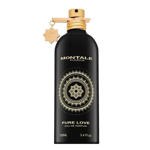Montale Pure Love unisex eau de parfum 100 ml