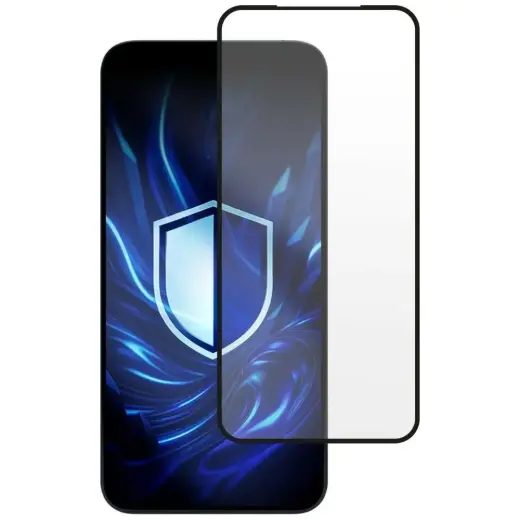 3MK UniGlass universal tempered glass 30
