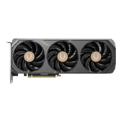 ZOTAC GeForce Gaming RTX 5070 Ti (ZT-B50710J3-10P) (ZTB50710J310P)