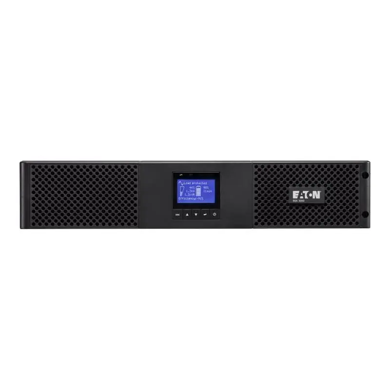 Eaton 9SX 3000i Rack2U (9SX3000IR)